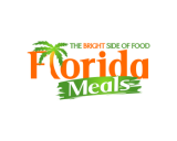 https://www.logocontest.com/public/logoimage/1359885970logo Florida Meals7.png